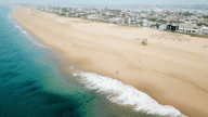 Southern California, where home sellers can work with a cash home buyer to sell their house fast