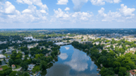 Rock Island, where home sellers can work with a cash home buyer to sell their house fast